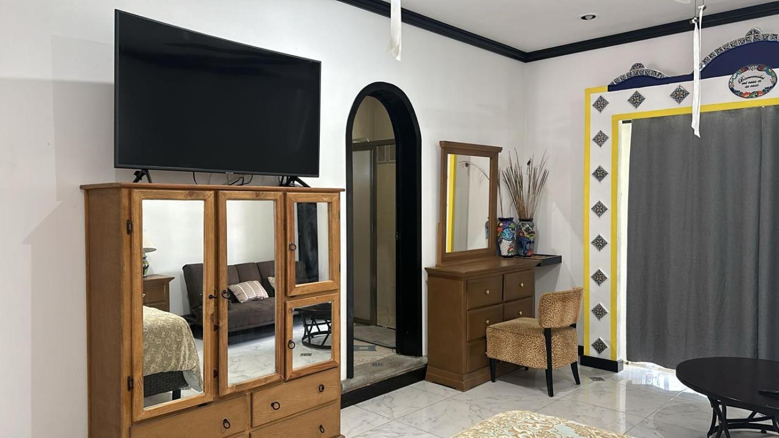 Hacienda Cupulas Blue Private Residence Club Косумель Екстер'єр фото